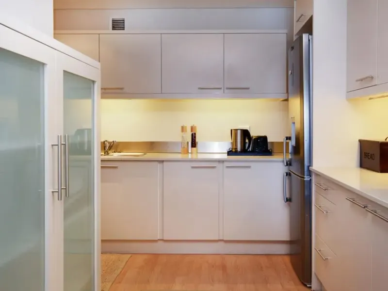 Dunmore 2 Bed in Clifton – photo 14