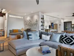 Clifton Splendour in Clifton – photo 9 thumbnail