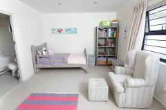 House Nirvana in Silverhurst – photo 6 thumbnail