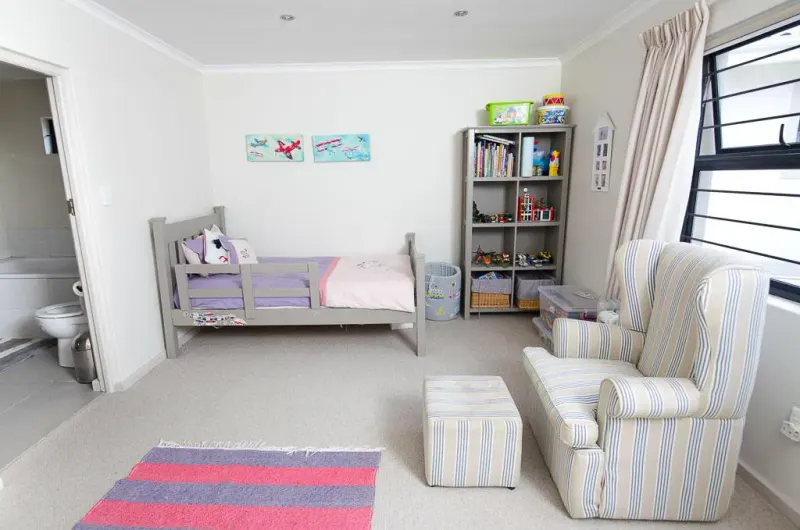 House Nirvana in Silverhurst – photo 6
