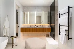 Arkham Villa in Fresnaye – photo 48 thumbnail