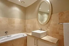 Perspectives Penthouse in Cape Town City Centre – photo 23 thumbnail