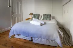 Grosvenor 8 Bedroom in Simon's Town – photo 4 thumbnail