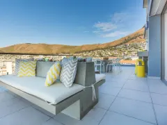 Fairmont 902 in Sea Point – photo 2 thumbnail