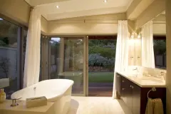 La Constantia in Silverhurst – photo 2 thumbnail