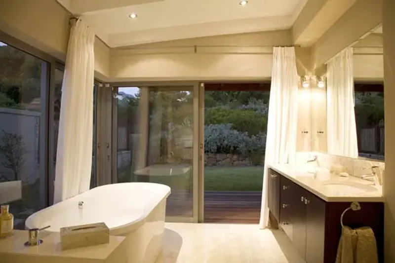 La Constantia in Silverhurst – photo 2