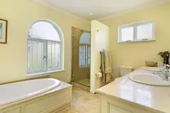 Constantia Julia in Constantia – photo 10 thumbnail