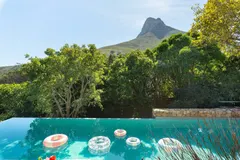 Villa Le Thallo in Camps Bay – photo 49 thumbnail
