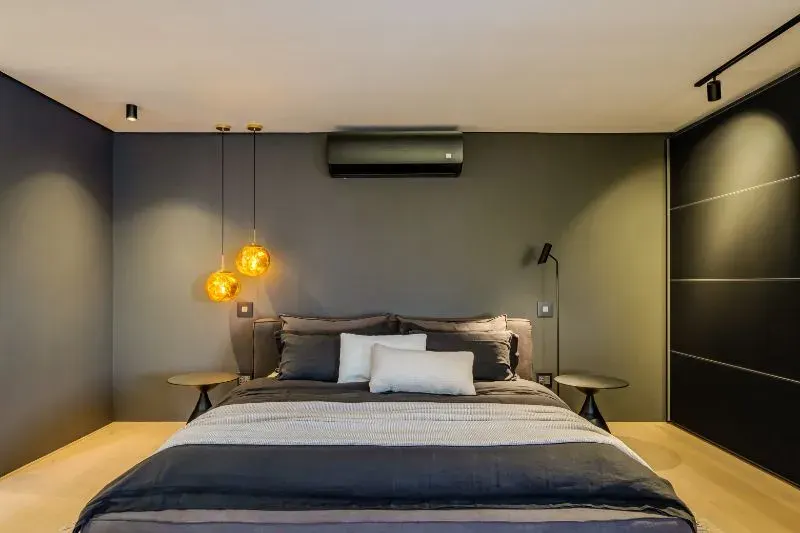 Blue Haven in Camps Bay – photo 3