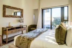 Hamaya in Camps Bay – photo 44 thumbnail