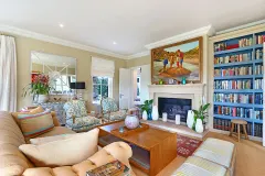 5 Star Constantia in Constantia Heights – photo 3 thumbnail