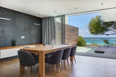 Camps Bay Beach House in Camps Bay – photo 29 thumbnail