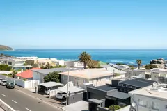 Sapphire Tide Pad in Camps Bay – photo 35 thumbnail