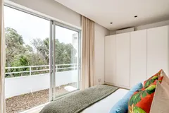 Silvertree in Camps Bay – photo 20 thumbnail
