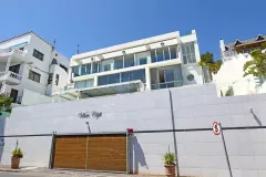 Clifton Santorini in Clifton – photo 2 thumbnail