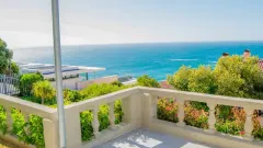 Sea Villa on the Bend in Llandudno – photo 15 thumbnail