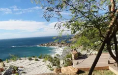 Beach House - Llandudno in Llandudno – photo 13 thumbnail