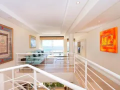 Ravine Road Apartment in Bantry Bay – photo 6 thumbnail