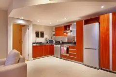 The Rockwell 421 in De Waterkant – photo 11 thumbnail