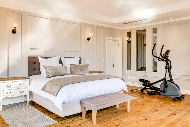 Luxe on Central in Camps Bay – photo 26
