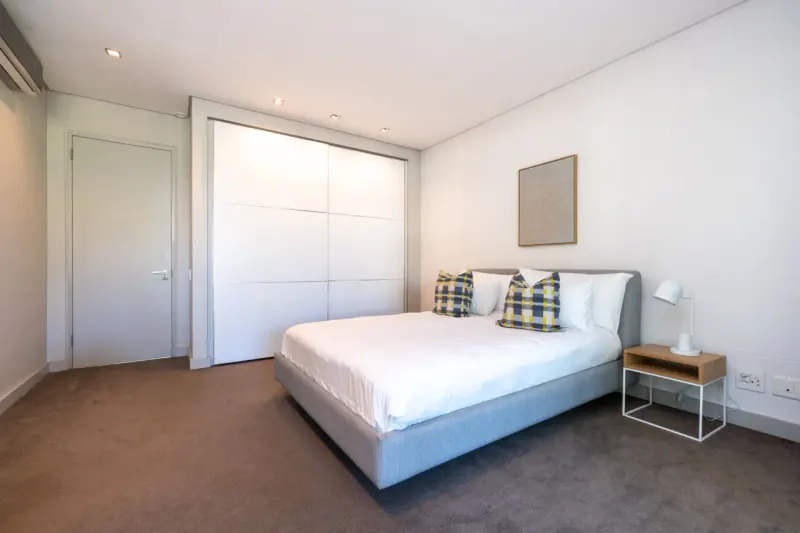 Amara Lincoln in Camps Bay – photo 30