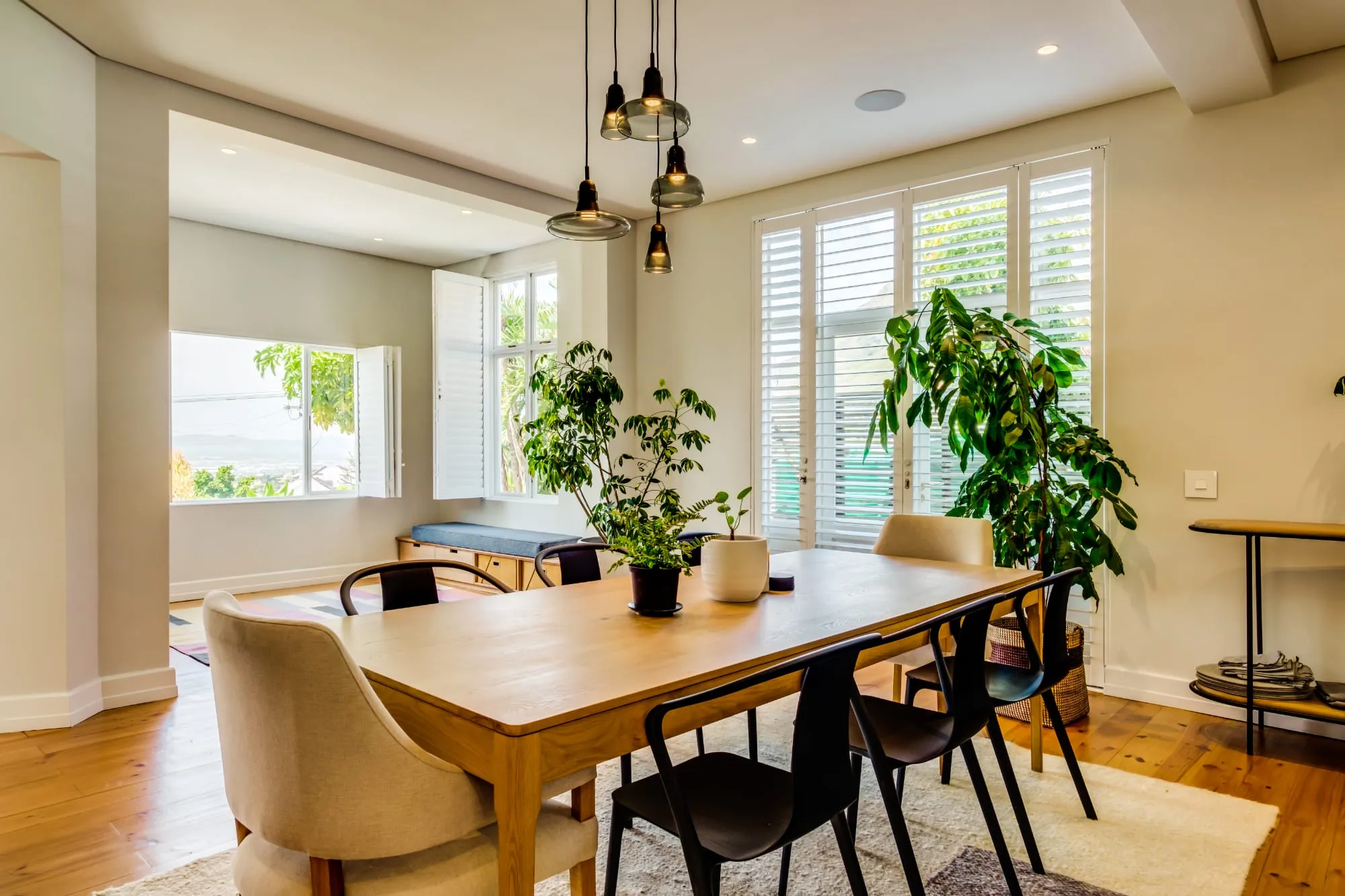property_aeb06110-dabb-473b-9a7d-db67e56ab2a4_27