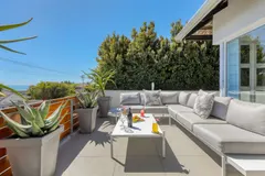 Camps Bay Deluxe in Camps Bay – photo 6 thumbnail
