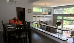 Villa Stellenbosch in Uniepark – photo 19 thumbnail