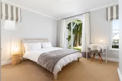 Llandudno Beach House in Llandudno – photo 27 thumbnail