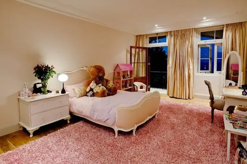Villa De Lion in Fresnaye – photo 3