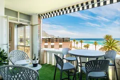 Palm Bay in Camps bay – photo 4 thumbnail