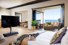 Villa Blossom in Camps Bay – photo 8 thumbnail