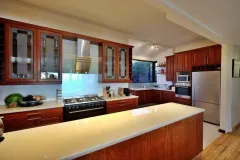 Ridge Bungalow in Clifton – photo 11 thumbnail
