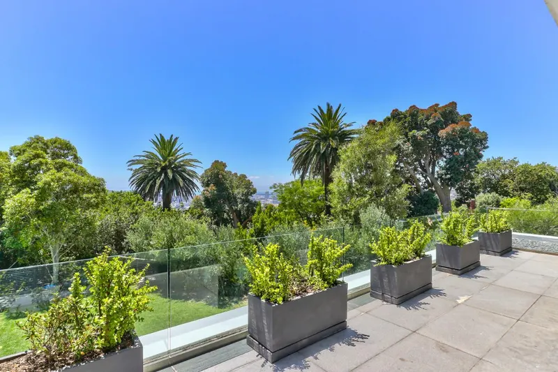Higgovale Glen Villa in Higgovale – photo 40