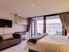 Villa Drift in Bakoven – photo 13 thumbnail