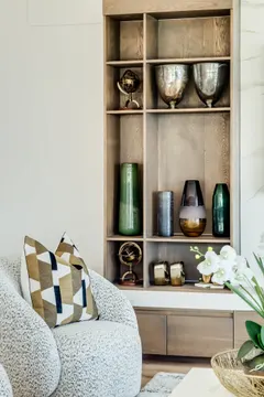 Khalanga Penthouse in Camps Bay – photo 14 thumbnail