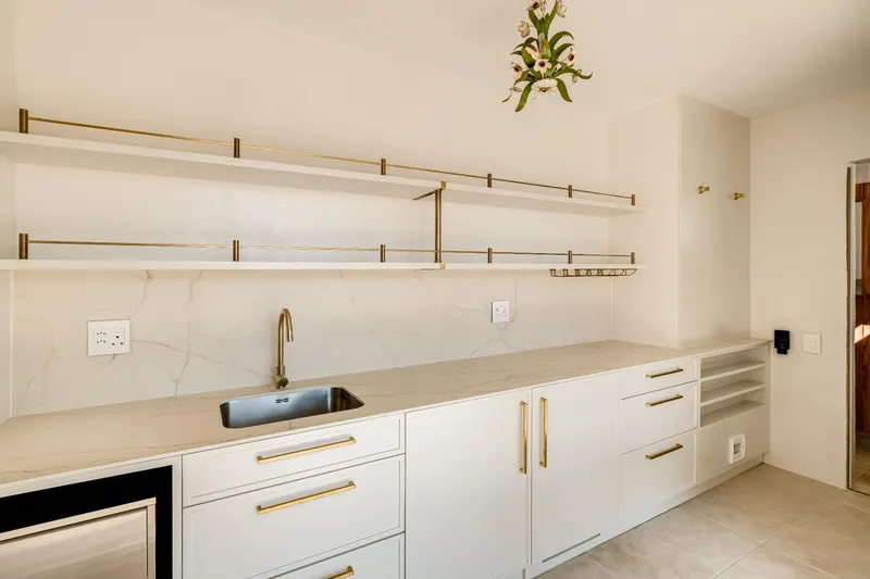 Maison Lionne in Fresnaye – photo 42