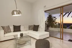 Clifton Gardens Studio in Clifton – photo 13 thumbnail