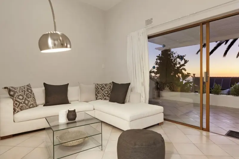 Clifton Gardens Studio in Clifton – photo 13