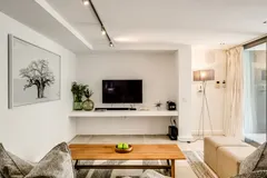 Blue Ocean Suite in Camps Bay – photo 7 thumbnail