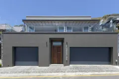 One Springbok in Green Point – photo 11 thumbnail