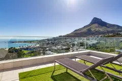24 Geneva Unit B in Camps Bay – photo 1 thumbnail