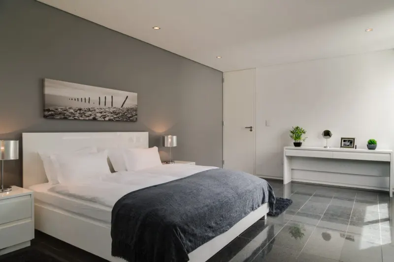 Villa Maxima 8 in Camps Bay – photo 21