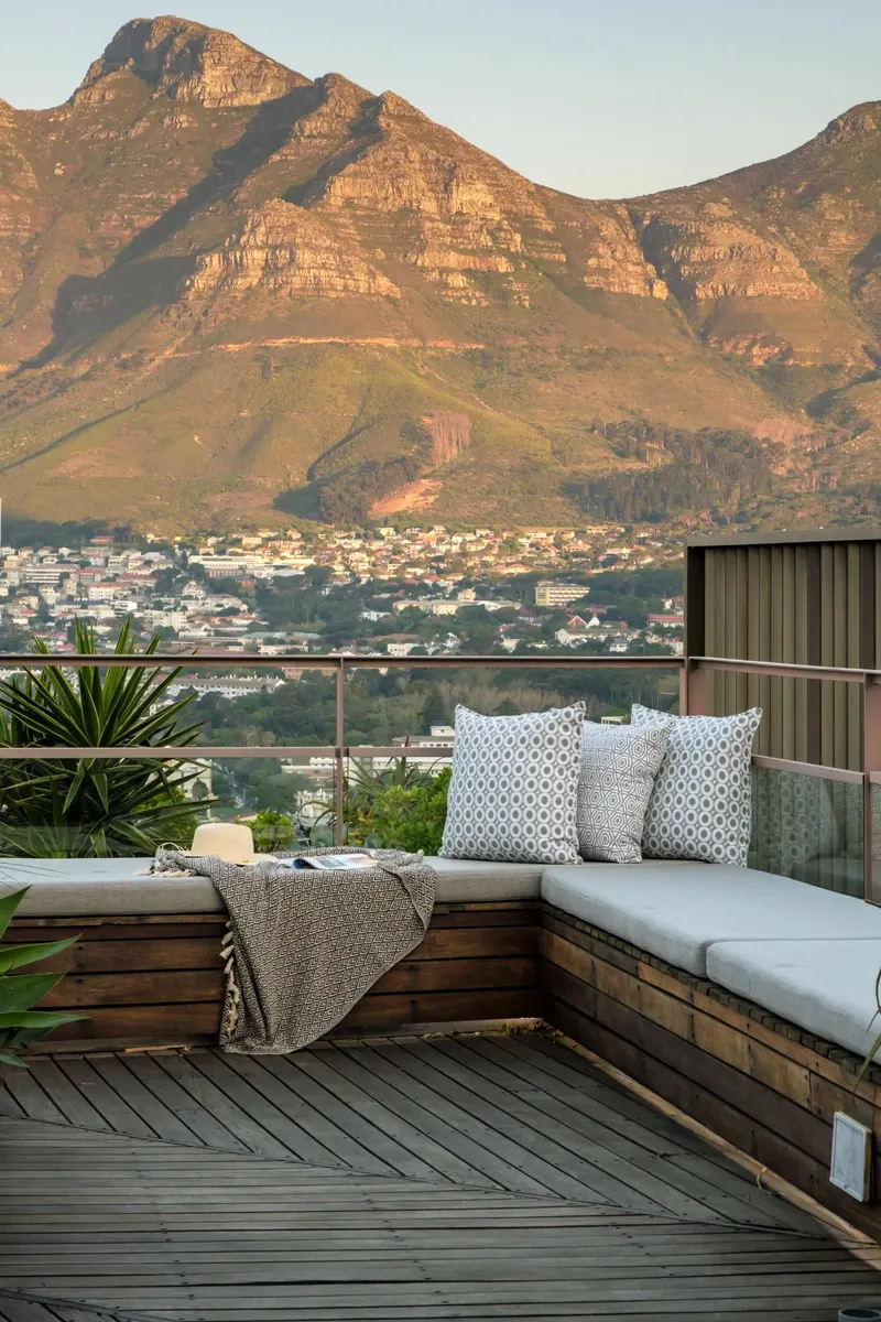 Hildene Haven in Tamboerskloof – photo 31