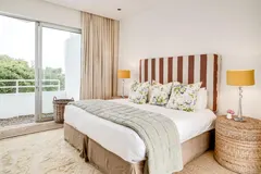 Silvertree in Camps Bay – photo 22 thumbnail