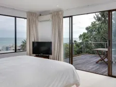Villa Andy in Bakoven – photo 15 thumbnail