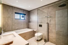 Halo Villa in Camps Bay – photo 35 thumbnail