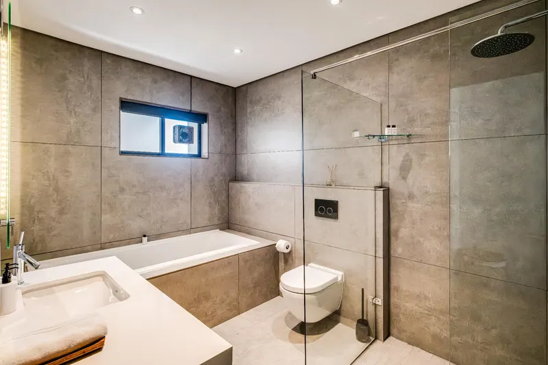 Halo Villa in Camps Bay – photo 35