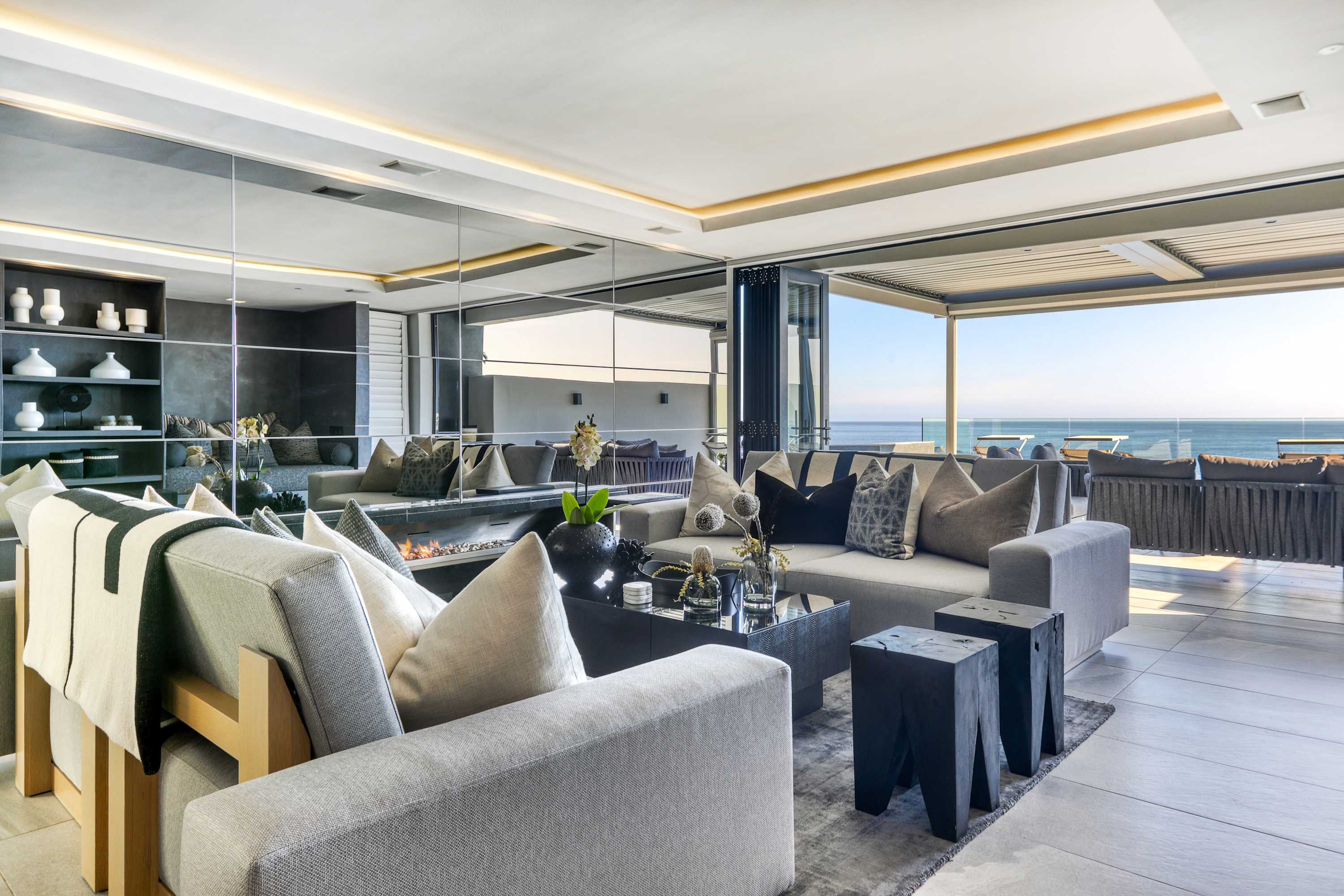 property_aed82bf8-f0b4-42c1-8e3a-47b17f96222b_17