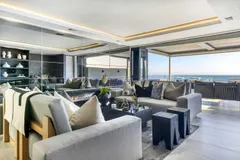 Bali Penthouse in Bakoven – photo 15 thumbnail